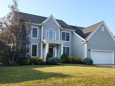 19 Worthington Ln, Lancaster, NY, 14086