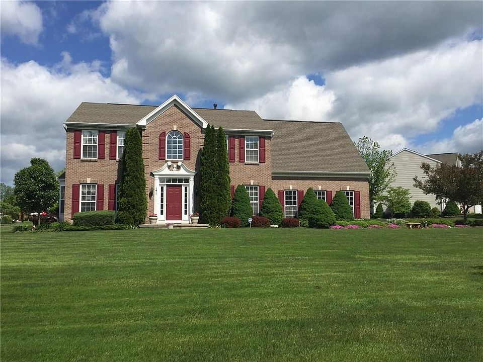 1st image of 141 Christina Dr