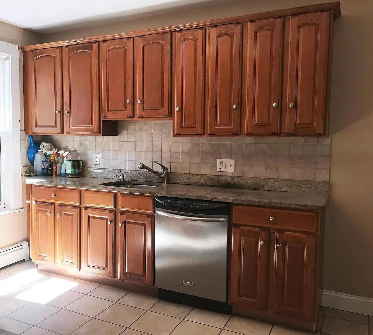 2 bed, 9999 sqft, $2,600 — Photo 3