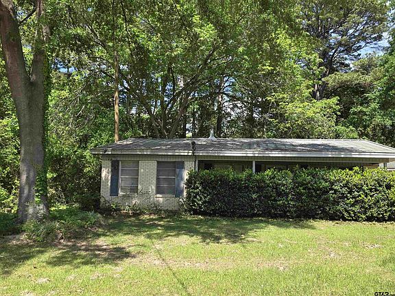 5th image of 4520 Surratt Rd