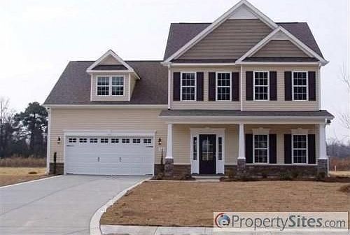 2nd image of 213 Stella Bridgeway Dr