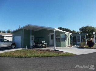 19 Silver Crest Dr, Haines City, FL 33844