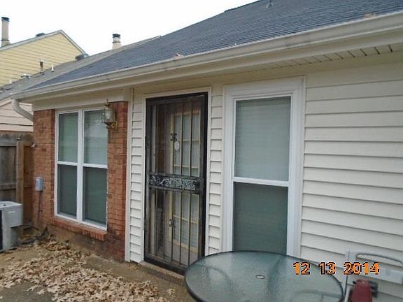 2nd image of 3809 Deer Forest Dr