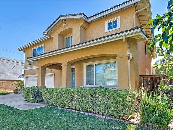 2nd image of 11140 Bridgepoint Ct