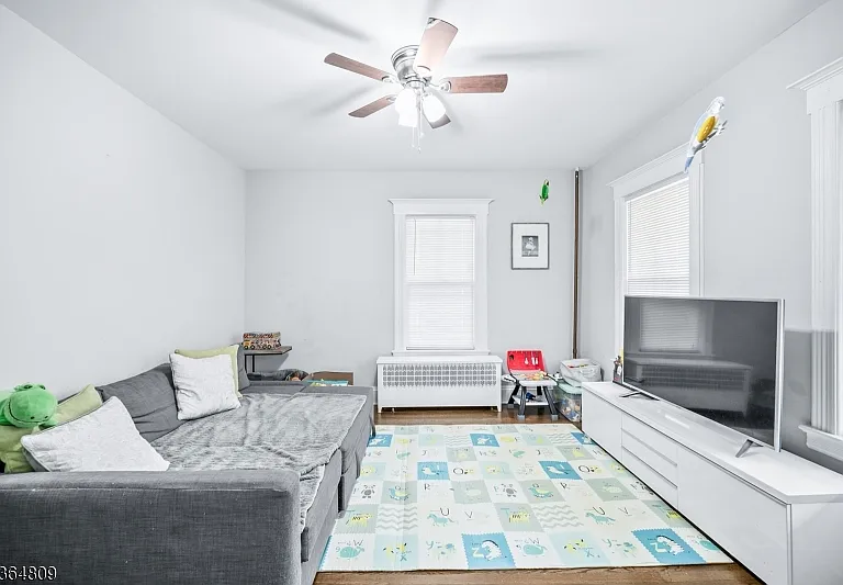 26 Hillside Ave — Photo 3