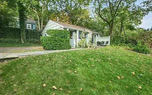 Piermont Ave Photo 1