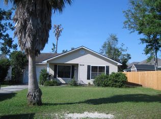 5214 Field Dr, Lake Park, GA 31636