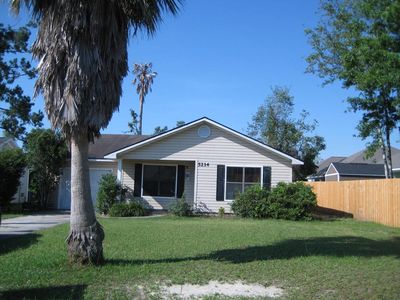 5214 Field Dr, Lake Park, GA, 31636