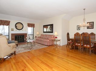 345A Heritage Hls #A, Somers, NY 10589