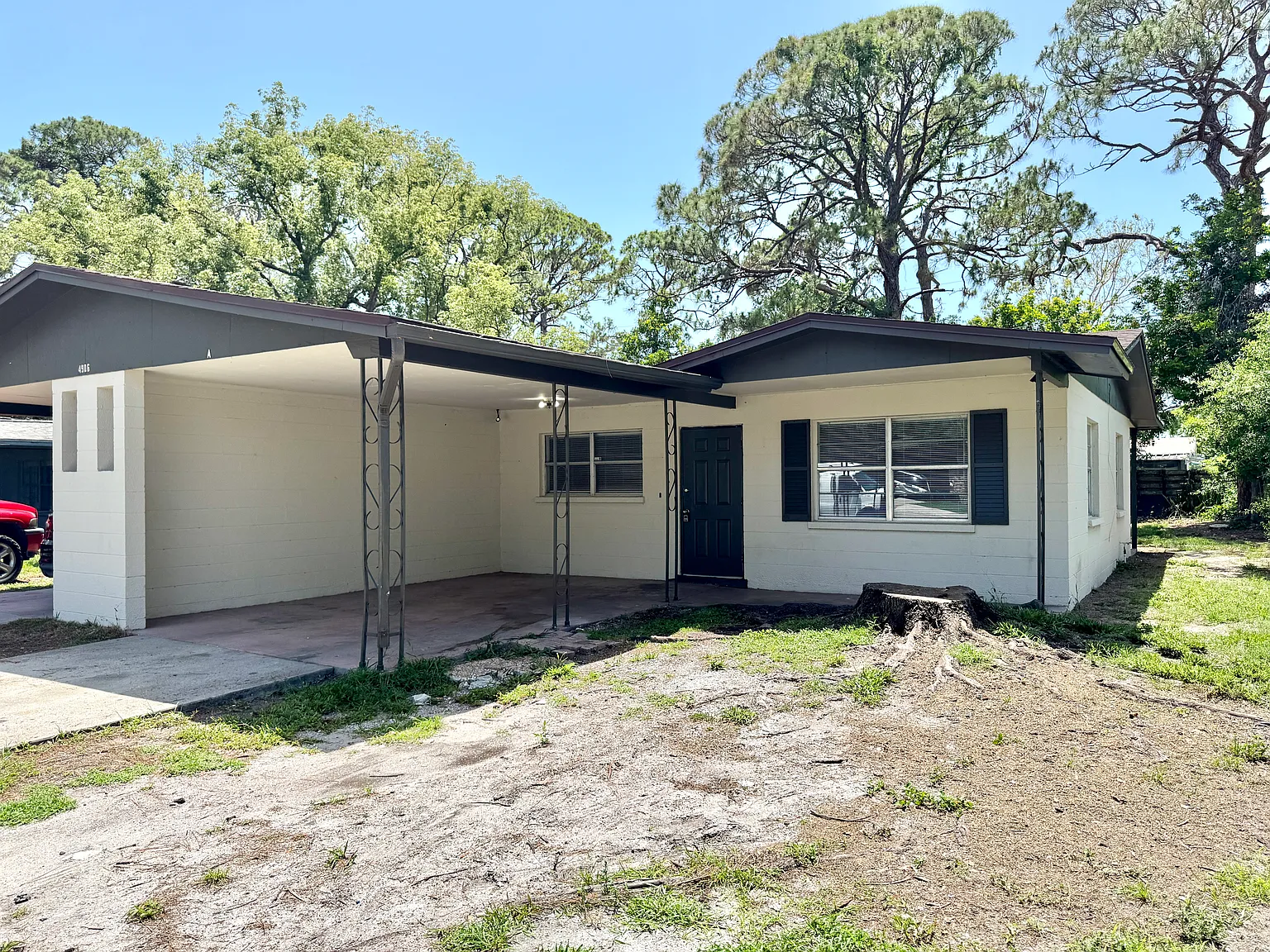2 bed, 800 sqft, $1,495 — Photo 1