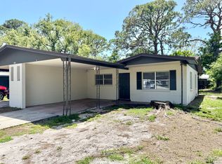 4906 18th St W, Bradenton, FL 34207