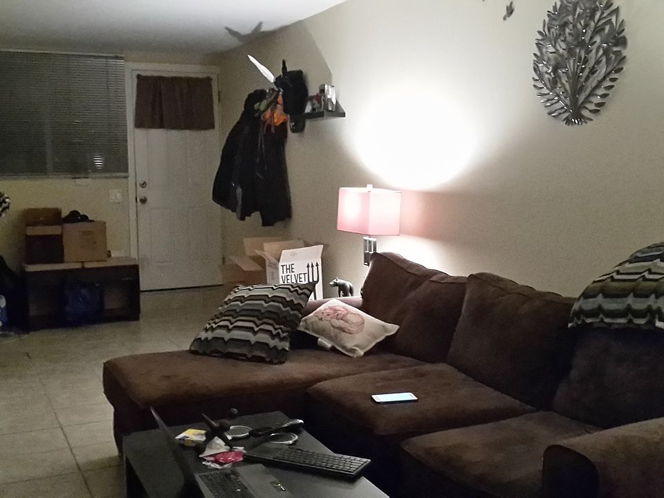 1st image of 2234 35th St