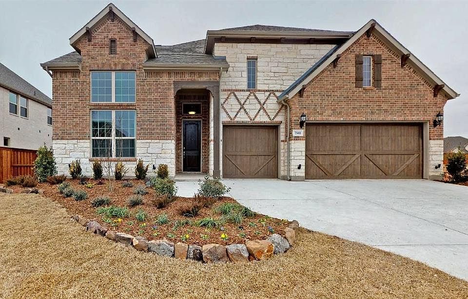 1st image of 7601 River Park Dr