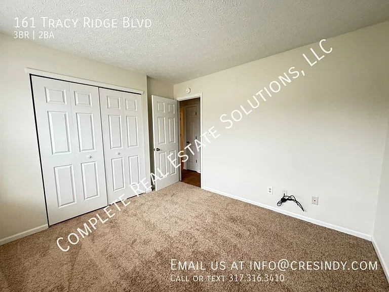 161 Tracy Ridge Blvd — Photo 13