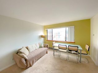4143 11th Ave NE #45, Seattle, WA 98105