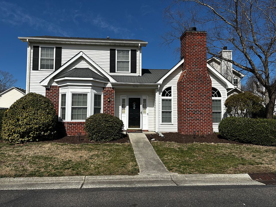 1st image of 2256 New Kent Ct