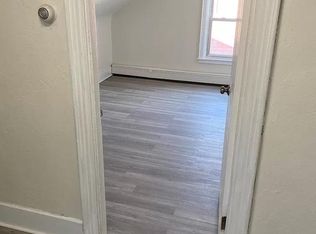 371 Prospect St #2, Cambridge, MA 02139