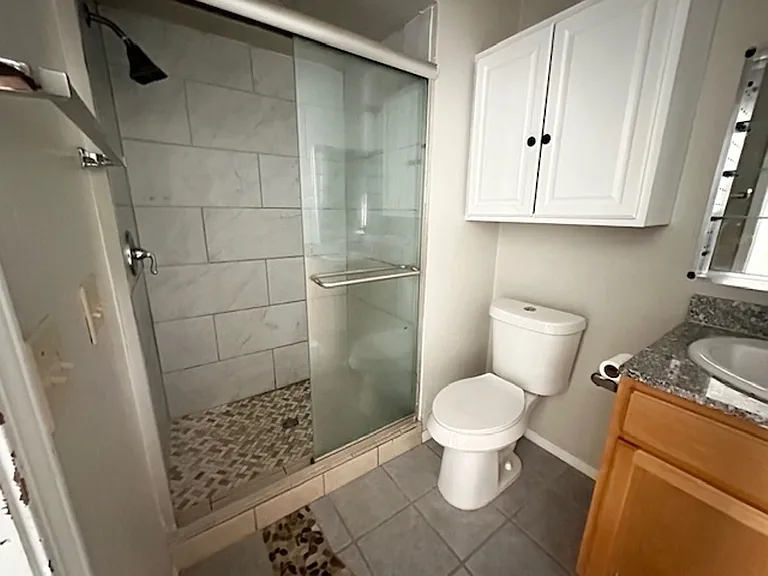 10411 White Oak Canyon Rd — Photo 10