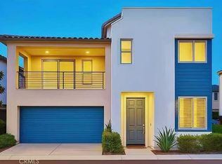 145 Denali, Lake Forest, CA 92630