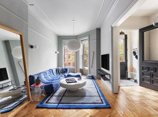 513 Decatur St, Brooklyn, NY 11233