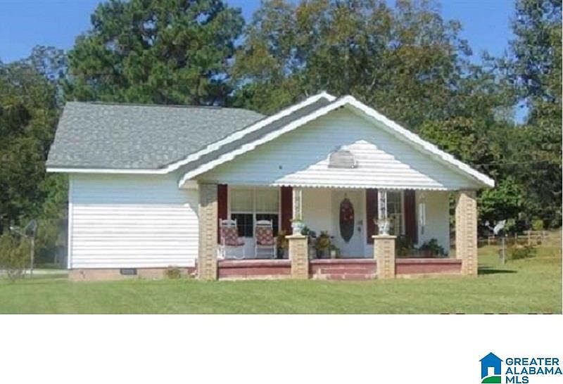 2nd image of 3802 County Road 37