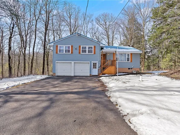 477 County Route 10, Pennellville, NY 13132