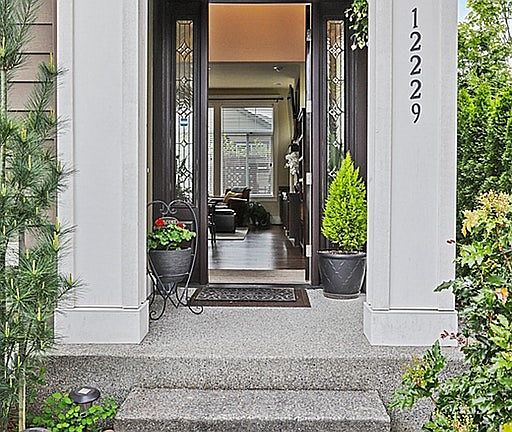2nd image of 12229 168th Ct NE