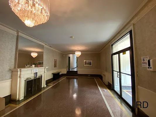 Rented by The Realty Depot | media 20