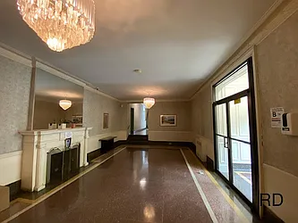 Rented by The Realty Depot