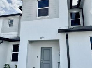 17916 SW 358th St, Homestead, FL 33034