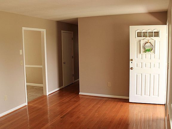 4th image of 400 Ridgeview Rd NW