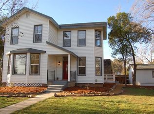 2896 Church St, Anderson, CA 96007