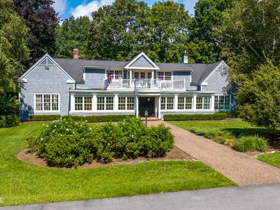 75 Arrowhead Road, Saratoga Springs, NY, 12866