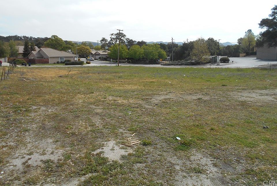 0 Cascada Rd, Atascadero, CA 93422 MLS NS22064355 Zillow