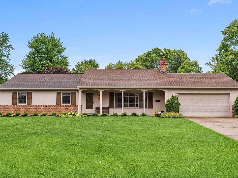 1st image of 2700 River Park Dr