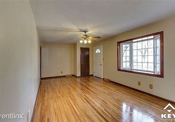 Living Room, Angle 2