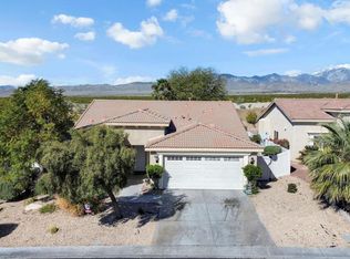 8899 Silver Star Ave, Desert Hot Springs, CA 92240