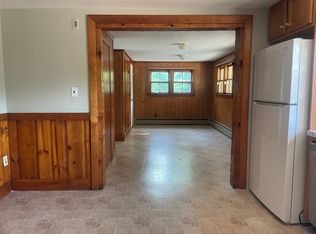 30 E Washington St #1, Hanson, MA 02341