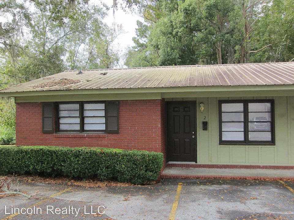 1st image of 100 Lankford Cir APT A2