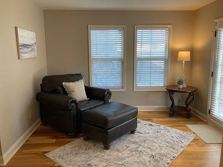 101 Gandy Dr — Photo 16