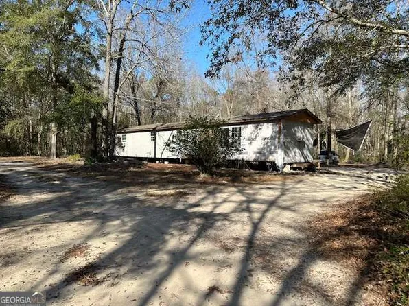 105 Kuwe Trl, Guyton, GA 31312