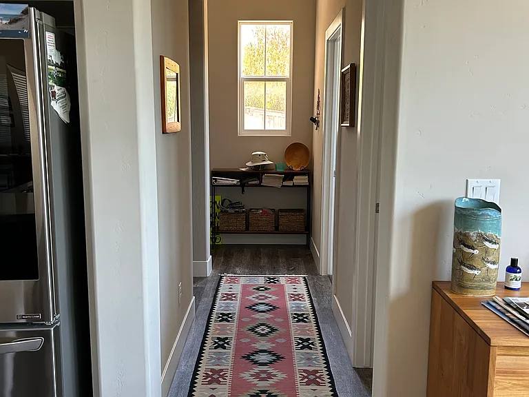 3790 Park Ridge Ln — Photo 4