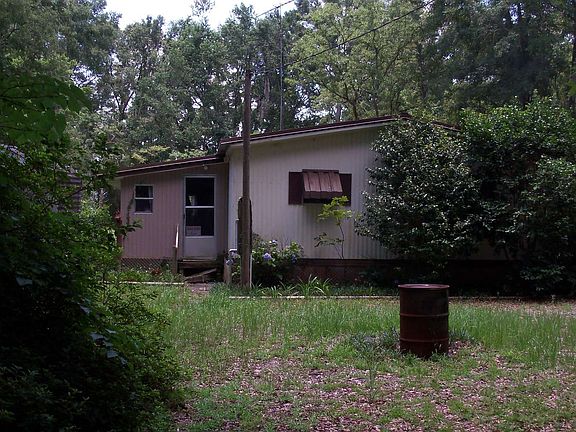 5th image of 8789 196th St