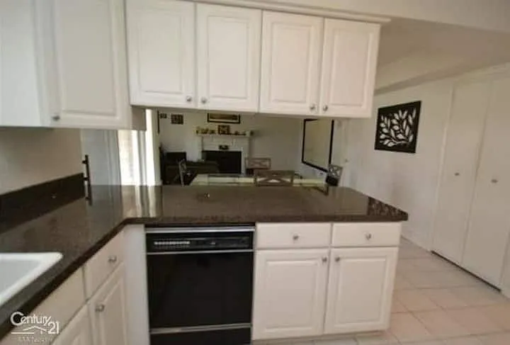 11016 Mystic Ln — Photo 13