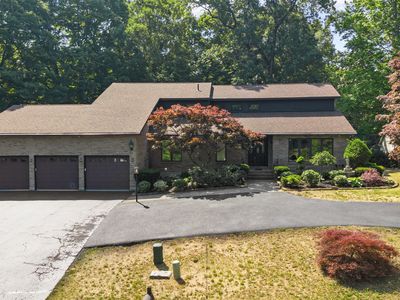 34 Oaktree Lane, Niskayuna, NY, 12309