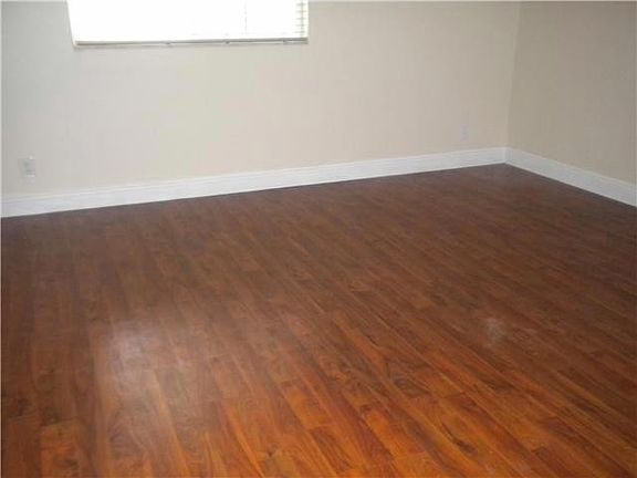 5th image of 3624 San Simeon Cir