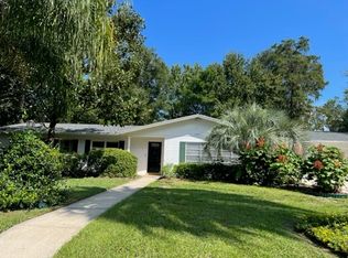 4410 NW 18th Pl, Gainesville, FL 32605