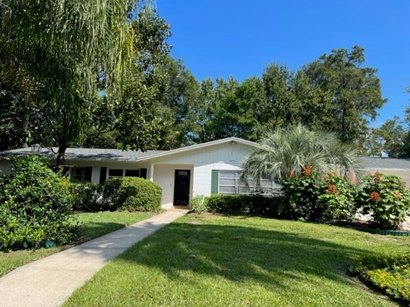 4410 NW 18th Pl