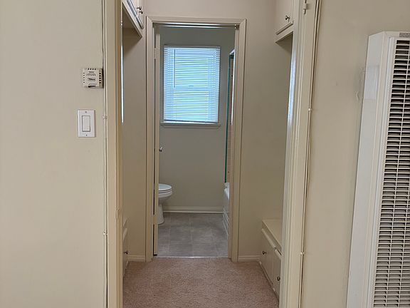3rd image of 175 Nieto Ave APT 2
