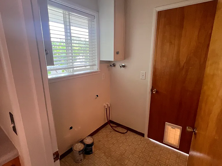 2585 Jasmine St — Photo 10